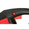 Motofierastrau electric (Drujba) Tryton, 2400 W, Lungime lama 40 cm, Intinzator rapid de lant (SDS)