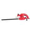 Motofoarfeca electrică motofoarfeca electrica - 51cm / 500w cu lame calite