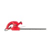 Motofoarfeca electrică motofoarfeca electrica - 51cm / 500w cu lame calite
