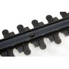 Motofoarfeca electrică motofoarfeca electrica - 51cm / 500w cu lame calite