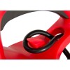 Motofoarfeca electrică motofoarfeca electrica - 51cm / 500w cu lame calite