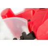Motofoarfeca electrică motofoarfeca electrica - 51cm / 500w cu lame calite