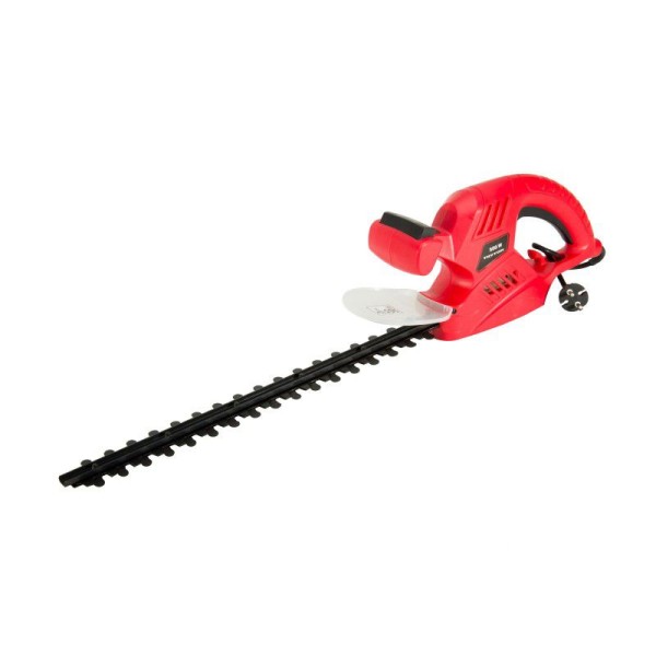 Motofoarfeca electrică motofoarfeca electrica - 51cm / 500w cu lame calite