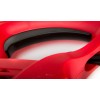 Motofoarfeca electrică motofoarfeca electrica - 51cm / 500w cu lame calite