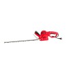 Motofoarfeca electrica moto - 61cm, 620w, maner rotativ pentru gradinarit