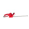 Motofoarfeca electrica moto - 61cm, 620w, maner rotativ pentru gradinarit
