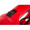 Motofoarfeca electrica moto - 61cm, 620w, maner rotativ pentru gradinarit