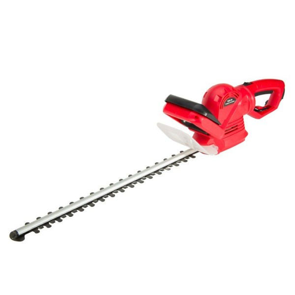 Motofoarfeca electrica moto - 61cm, 620w, maner rotativ pentru gradinarit