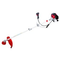 Motocoasă pe benzină motocoasa - 44cm, 51.7cm³, 1.9cp pentru grădinărit