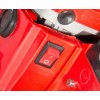 Motoferastrau (drujba) pe benzina Tryton, motor 2 timpi, 2.1 CP, 45.2 cmc, lama 45 cm Motoferastrau (drujba) pe benzina Tryton, motor 2 timpi, 2.1 CP, 45.2 cmc, lama 45 cm