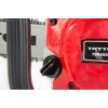 Motoferastrau (drujba) pe benzina Tryton, motor 2 timpi, 2.1 CP, 45.2 cmc, lama 45 cm Motoferastrau (drujba) pe benzina Tryton, motor 2 timpi, 2.1 CP, 45.2 cmc, lama 45 cm