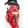 Motoferastrau (drujba) pe benzina Tryton, motor 2 timpi, 2.1 CP, 45.2 cmc, lama 45 cm Motoferastrau (drujba) pe benzina Tryton, motor 2 timpi, 2.1 CP, 45.2 cmc, lama 45 cm