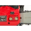 Motoferastrau (drujba) pe benzina Tryton, motor 2 timpi, 2.1 CP, 45.2 cmc, lama 45 cm Motoferastrau (drujba) pe benzina Tryton, motor 2 timpi, 2.1 CP, 45.2 cmc, lama 45 cm