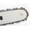 Motoferastrau (drujba) pe benzina Tryton, motor 2 timpi, 2.1 CP, 45.2 cmc, lama 45 cm Motoferastrau (drujba) pe benzina Tryton, motor 2 timpi, 2.1 CP, 45.2 cmc, lama 45 cm
