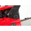 Motoferastrau (drujba) pe benzina Tryton, motor 2 timpi, 2.1 CP, 45.2 cmc, lama 45 cm Motoferastrau (drujba) pe benzina Tryton, motor 2 timpi, 2.1 CP, 45.2 cmc, lama 45 cm