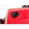 Motoferastrau (drujba) pe benzina Tryton, motor 2 timpi, 2.1 CP, 45.2 cmc, lama 45 cm Motoferastrau (drujba) pe benzina Tryton, motor 2 timpi, 2.1 CP, 45.2 cmc, lama 45 cm
