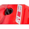 MOTOFERASTRAU PE BENZINA - 50CM / 49.2CM³/2.9CP MOTOFERASTRAU PE BENZINA - 50CM / 49.2CM³/2.9CP