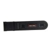 MOTOFERASTRAU PE BENZINA - 50CM / 49.2CM³/2.9CP MOTOFERASTRAU PE BENZINA - 50CM / 49.2CM³/2.9CP