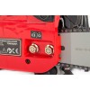MOTOFERASTRAU PE BENZINA - 50CM / 49.2CM³/2.9CP MOTOFERASTRAU PE BENZINA - 50CM / 49.2CM³/2.9CP