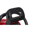 MOTOFERASTRAU PE BENZINA - 50CM / 49.2CM³/2.9CP MOTOFERASTRAU PE BENZINA - 50CM / 49.2CM³/2.9CP