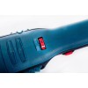 Masina de taiat universala g. 125mm 860w - taiere lemn, metal, piatra