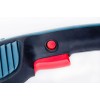 Masina de taiat universala g. 125mm 860w - taiere lemn, metal, piatra