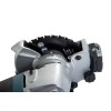 Masina de taiat universala g. 125mm 860w - taiere lemn, metal, piatra