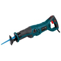 Fierastraie orizontale fierastrau alternativ orizontal 1200w pentru debitare eficientă