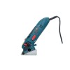 Ferăstrău circular manual universal g. 54mm, 500w – performanță și precizie Ferăstrău circular manual universal g. 54mm, 500w – performanță și precizie