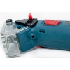 Ferăstrău circular manual universal g. 54mm, 500w – performanță și precizie Ferăstrău circular manual universal g. 54mm, 500w – performanță și precizie