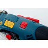 Ferăstrău circular manual universal g. 54mm, 500w – performanță și precizie Ferăstrău circular manual universal g. 54mm, 500w – performanță și precizie