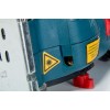 Ferăstrău circular manual universal g. 54mm, 500w – performanță și precizie Ferăstrău circular manual universal g. 54mm, 500w – performanță și precizie