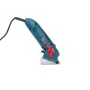 Ferăstrău circular manual universal g. 54mm, 500w – performanță și precizie Ferăstrău circular manual universal g. 54mm, 500w – performanță și precizie