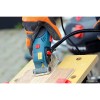 Ferăstrău circular manual universal g. 54mm, 500w – performanță și precizie Ferăstrău circular manual universal g. 54mm, 500w – performanță și precizie