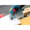 Ferăstrău circular manual universal g. 54mm, 500w – performanță și precizie Ferăstrău circular manual universal g. 54mm, 500w – performanță și precizie