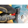 Ferăstrău circular manual universal g. 54mm, 500w – performanță și precizie Ferăstrău circular manual universal g. 54mm, 500w – performanță și precizie