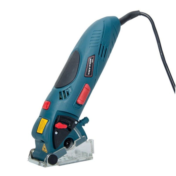 Ferăstrău circular manual universal g. 54mm, 500w – performanță și precizie Ferăstrău circular manual universal g. 54mm, 500w – performanță și precizie