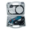 Ferăstrău circular manual universal g. 54mm, 500w – performanță și precizie Ferăstrău circular manual universal g. 54mm, 500w – performanță și precizie