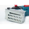 Ferăstrău circular manual universal g. 54mm, 500w – performanță și precizie Ferăstrău circular manual universal g. 54mm, 500w – performanță și precizie