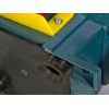 Polizor banc 150x20mm polizor 250w pentru polizari dure si fine