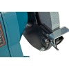 Polizor banc 200 mm 350w cu disc abraziv dur și fin Polizor banc 200 mm 350w cu disc abraziv dur și fin