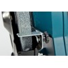 Polizor banc 200 mm 350w cu disc abraziv dur și fin Polizor banc 200 mm 350w cu disc abraziv dur și fin
