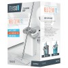 MOP GALEATA 2 CUVE 7.5L NEW CLEAN R19 TEESA