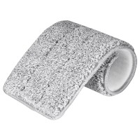 REZERVA MICROFIBRA MOPURI TSA0045 TSA0046