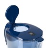 CANA FILTRARE APA 3.8L TEESA CANA FILTRARE APA 3.8L TEESA