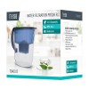 CANA FILTRARE APA 3.8L TEESA CANA FILTRARE APA 3.8L TEESA