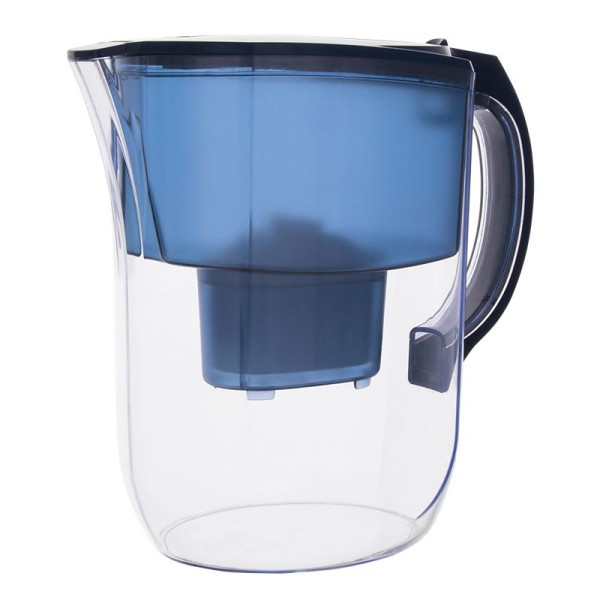 CANA FILTRARE APA 3.8L TEESA CANA FILTRARE APA 3.8L TEESA