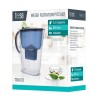CANA FILTRARE APA 2.6L TEESA CANA FILTRARE APA 2.6L TEESA