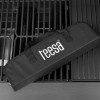 SET USTENSILE GRATAR TIP GRILL - 3P.
