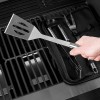 SET USTENSILE GRATAR TIP GRILL - 3P.